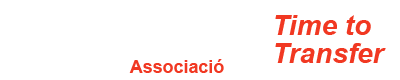 Tecnio Logo