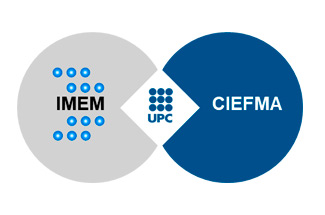 ACCIO-logo-imem-ciefma