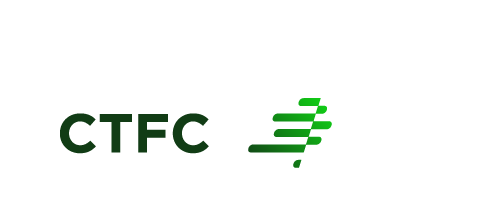 Logo_CTFC