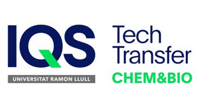 TECNIO-URL-IQS_ChemBio (1)