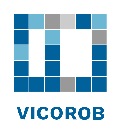 VICOROB_l_1