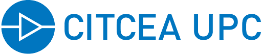 logo_citcea_upc