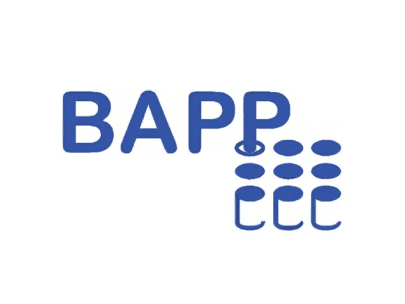 BAPP - Tecnio