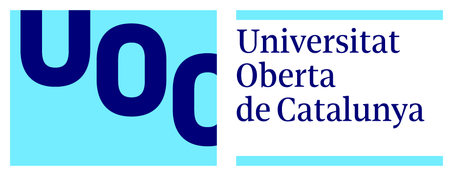 uoc_masterbrand_3linies_positiu