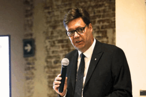 Spring meeting TECNIO 2025