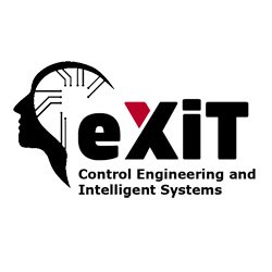 Logo_EXIT_udg