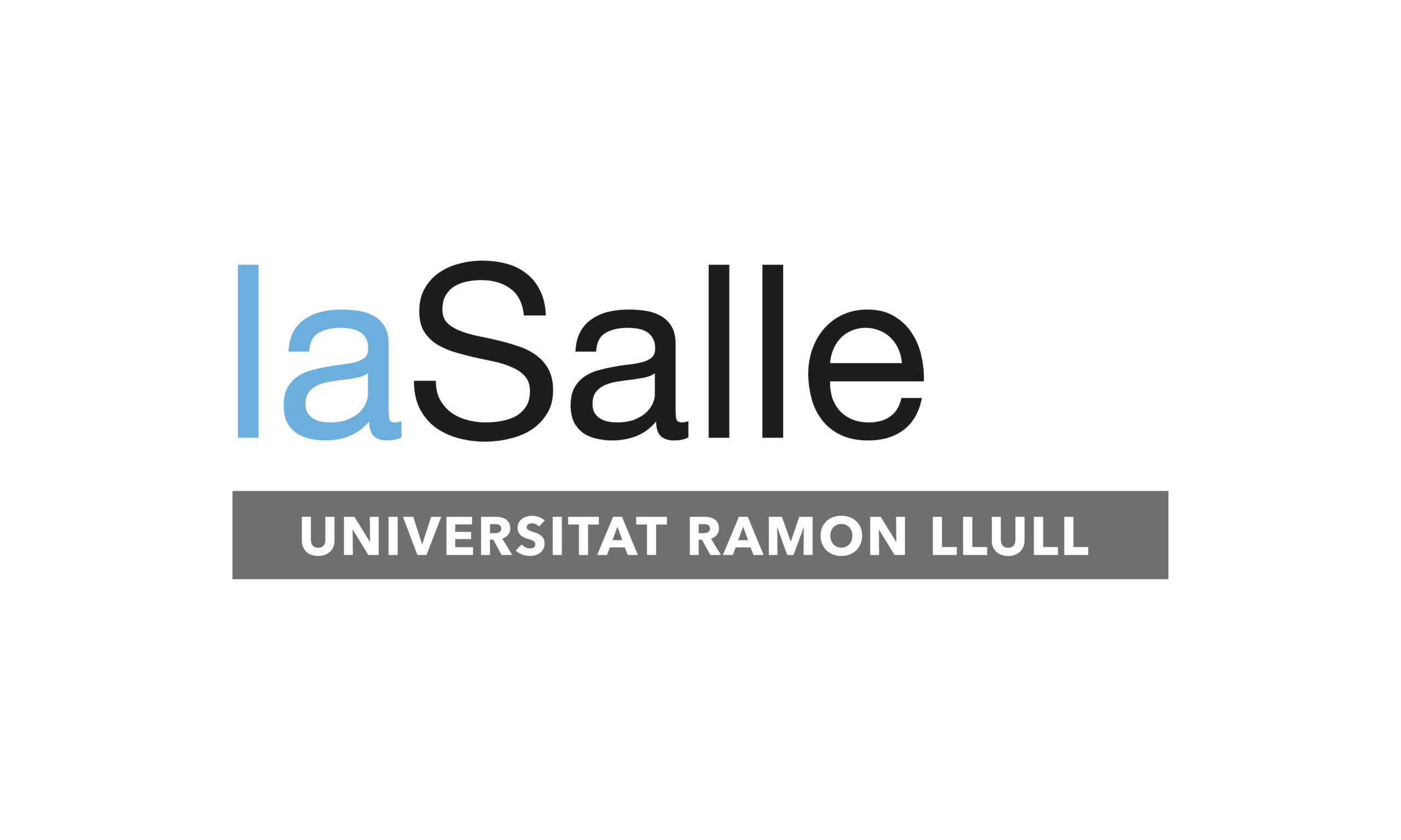 Logo_LaSalle_url