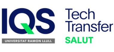 TECNIO-URL-IQS_Salut (1)