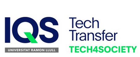 TECNIO-URL-IQS_Tech4Society (1)