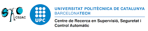 cs2ac_lOGO