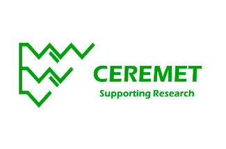 logo_ceremet_UB