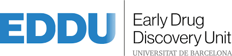 logo_eddu_ub