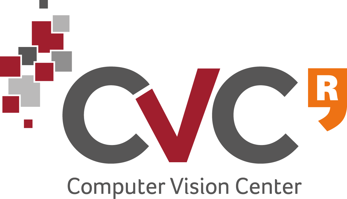 CVC_ING_CMYK