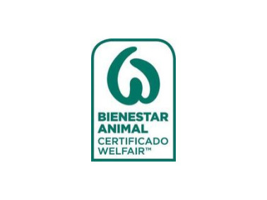 Foto_Bienestar animal