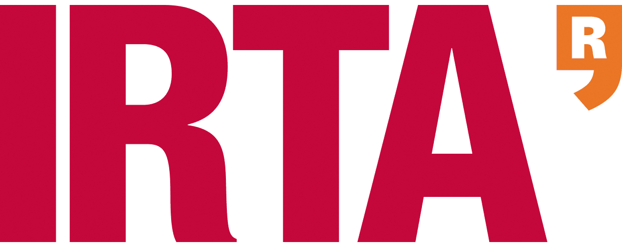 Logo-IRTA