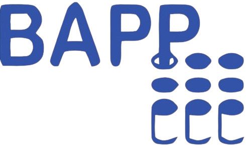 Logo_BAPP_sense fons