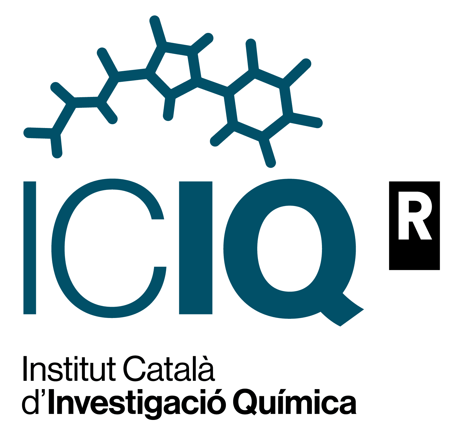 Logotip_Principal_CAT_ICIQ