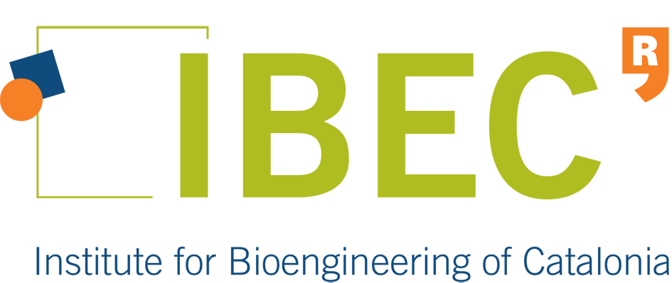 newlogo_IBEC_EN_original1